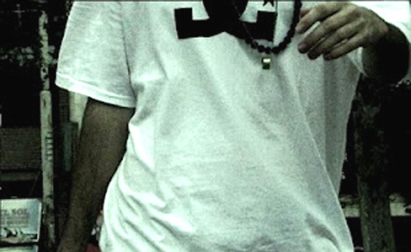 Exclusivos Cassette / Los Reyes de la Milanga