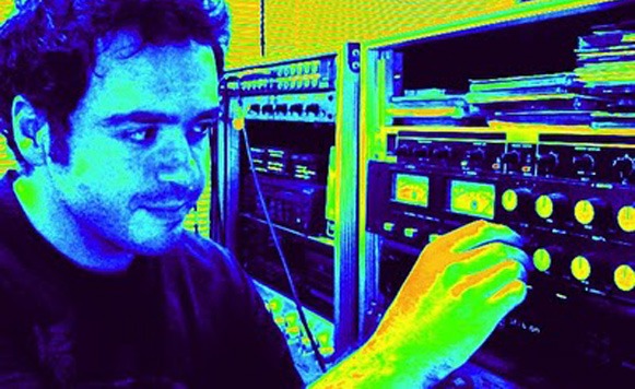 Exclusivos Cassette / Third World Orchestra