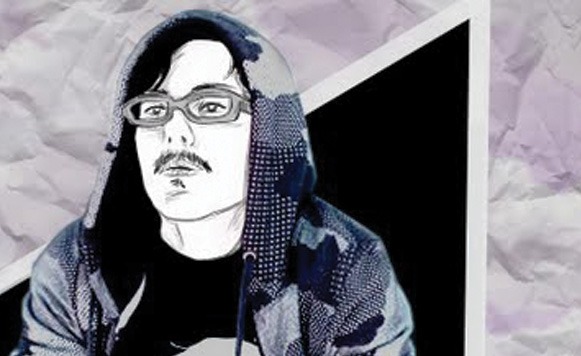 Exclusivos Cassette / Jocan Deka – Cassette Exclusive Podcast