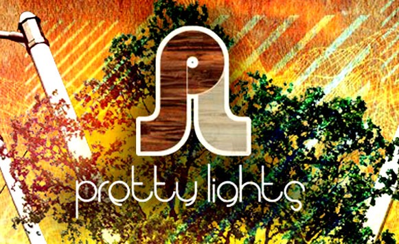 Pretty Lights Music y sus ultimas ediciones: Break Science, Paul Basic y SuperVision