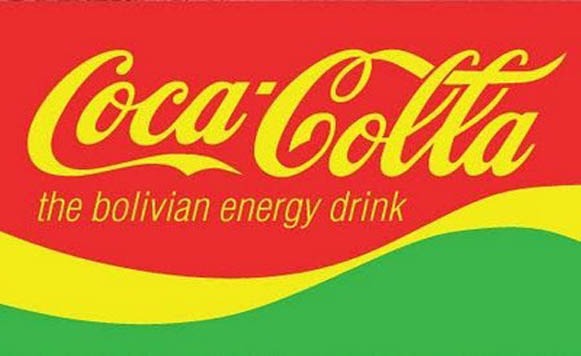 Coca Cola será expulsada de Bolivia el próximo 21 de diciembre