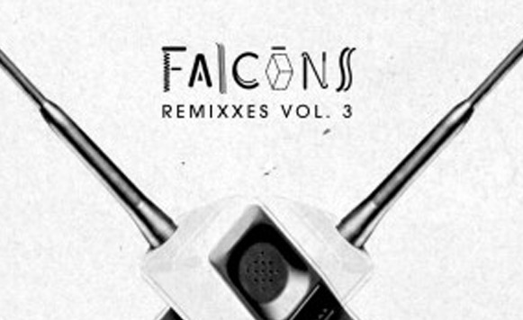 falcons-remixxes-vol-3