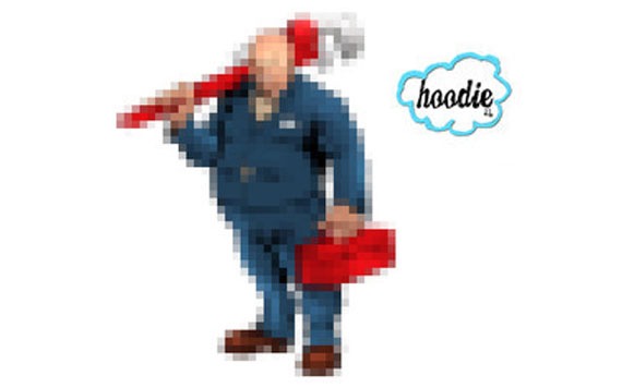 Hoodie-El-mecanico-the-remies