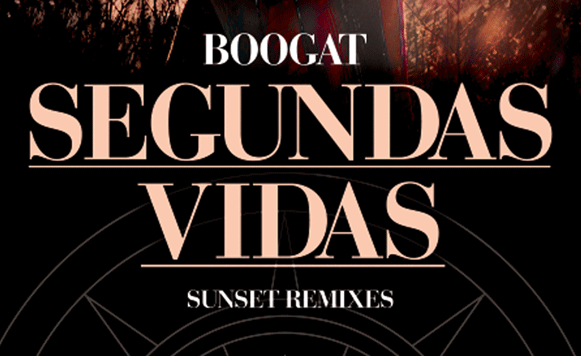 boogat-sunset-remixes