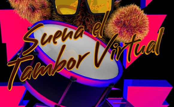 va-suena_el_tambor_virtual
