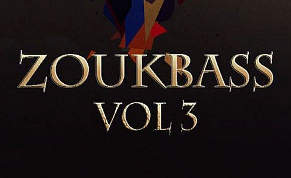 Va-Zouk-bass-Vol-3