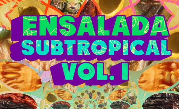 Va-Ensalada-Subtropical-Vol-1
