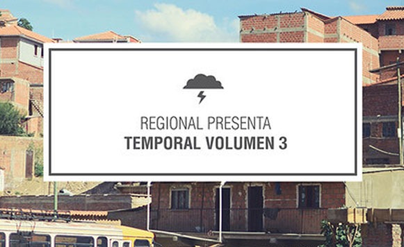 Va-Regional-Temporal-Vol-3