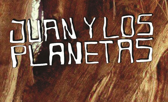 Juan-y-Los-Planetas-Memoria
