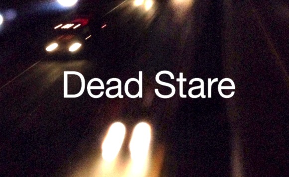 dead_stare-dead_stare_ep-web