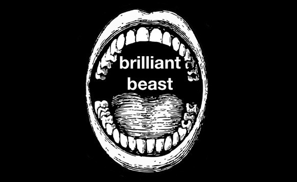 Brilliant Beast–Tour EP