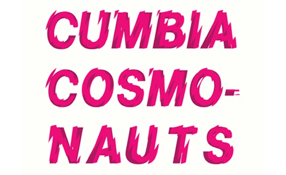 cumbia_cosmonauts-cumbia_sampuesana_ep