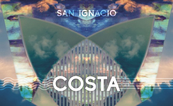 San Ignacio-Costa EP