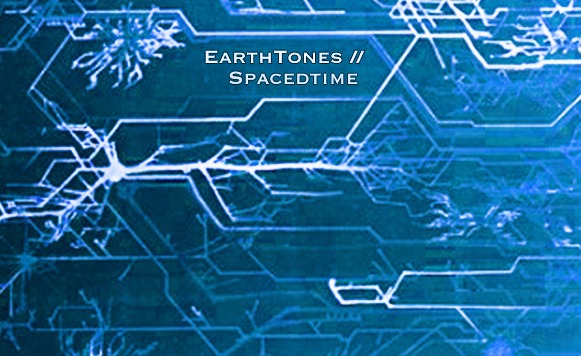 Spacedtime-EarthTones