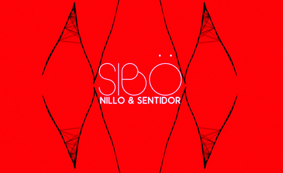 Nillo and Sentidor-Sibö