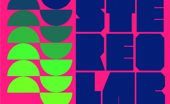 Va-Acordes Químicos / Homenaje a Stereolab Disco 1 y 2 (por Angie Ferrero -  Fuego Amigo Discos - free DL!) - Cassette Blog