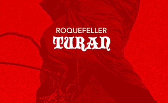Roquefeller-Turan