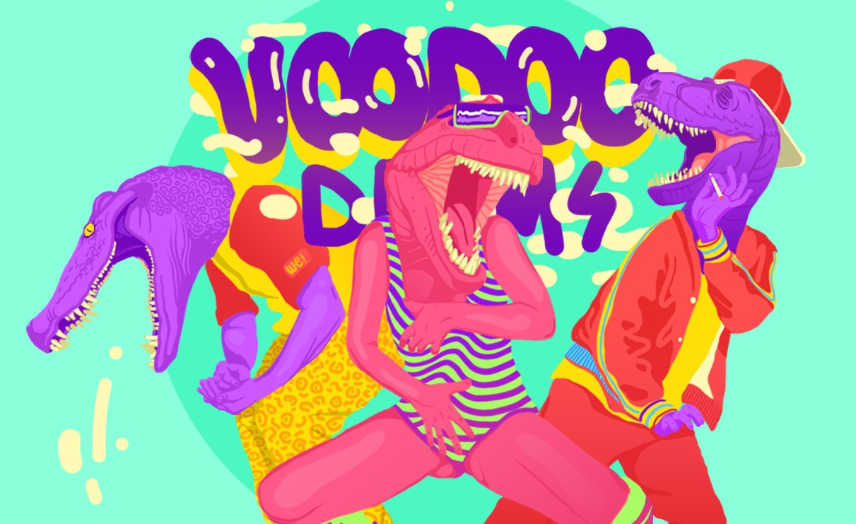 va-voodoo_drums-(curado_x_pa_kongal)web