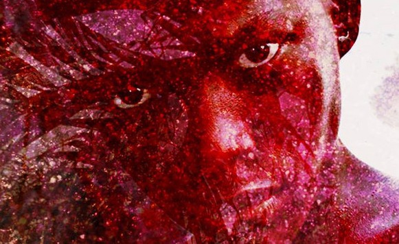 Tropikal Ghetto-Tropikalism (por Pablo Borchi – Exclusivos Cassette)