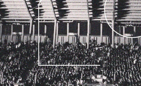 Albertus Cabinet-The Visible or Invisible (Sampler) (por Pablo Borchi – Exclusivos Cassette)