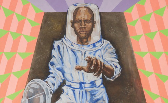 Ataw Allpa-Cyberfolk (por Jorge Moratto – Exclusivos Cassette)