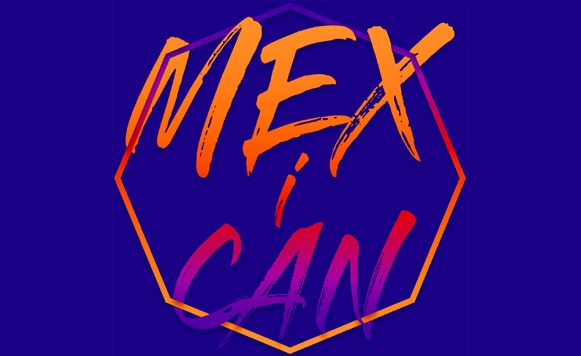 Mexican-Mexican EP (Por Pablo Borchi – Exclusivos Cassette)