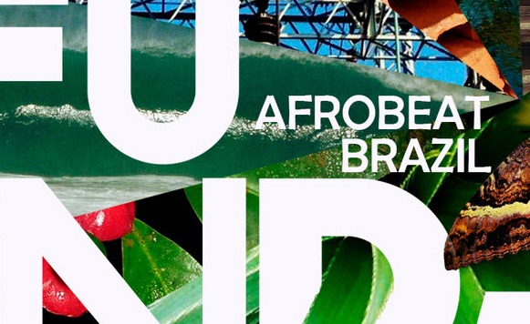 Va-Kafundó Vol 6-Afrobeat Brasil (por Andrés Oddone – Kafundó Records – 1 track free DL Exclusivo Cassette!)