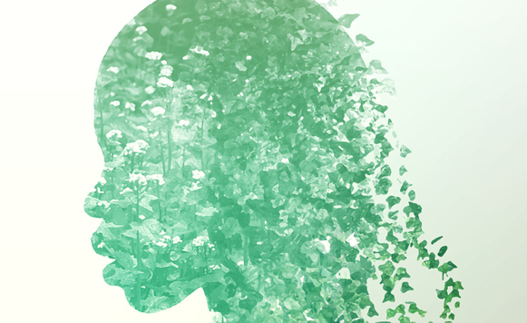 Dj Jinku-Wild Things EP (por Pablo Borchi – Exclusivos Cassette)