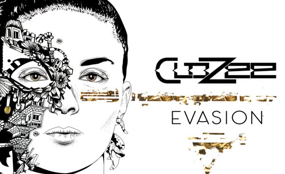 Clozee Evasion Por Coco Muro Name Your Price Cassette Blog Forms.gle/8rpdx17slmhkqgk56 for artwork submission, please submit here: cassette blog