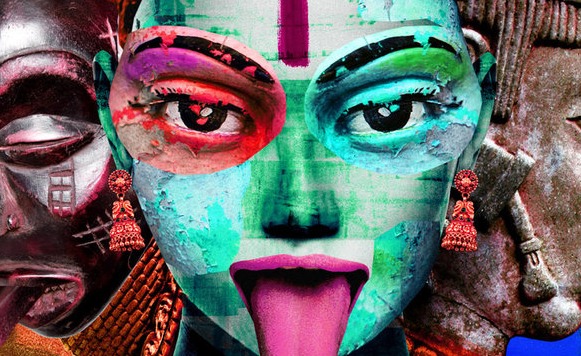 Va-Diatribes Remixes (por Andrés Oddone – University of Tropical Sound – 2 tracks free DL!)