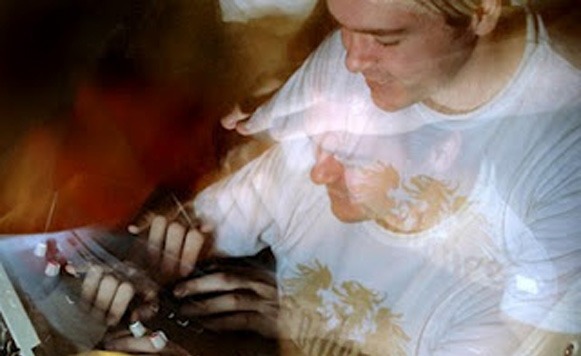 Exclusivos Cassette / Third World Orchestra – La Cumbia de Gary