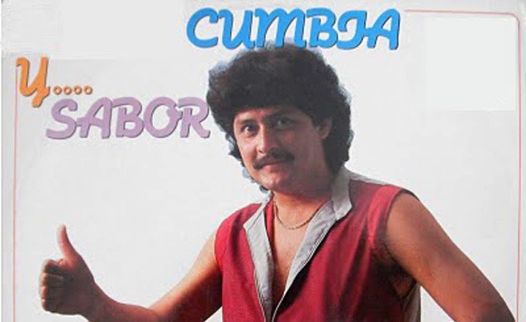 Exclusivos Cassette / So Shifty – Cumbia y…. sabor!