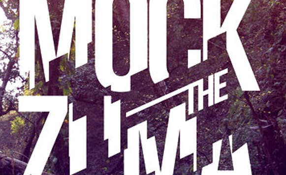 Exclusivos Cassette / Mock The Zuma – Tecnología y juventud (por J.F. Matamoros)