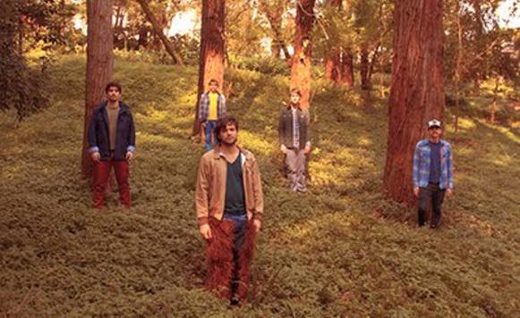 Exclusivos Cassette / Holger – Beaver (Dj Chernobyl Remix)