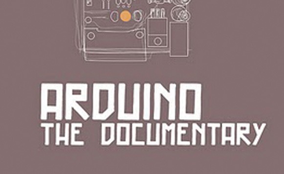 Arduino The Documentary (por Agus Goya)