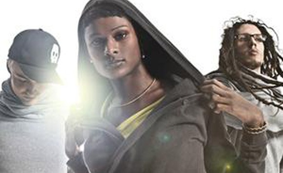 Cassette cumple su primer año de vida! – Jahcoozi Mixtape de regalo!