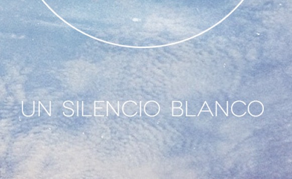 Un Silencio Blanco-El espacio en el cual Juan Carlos Prada da realidad a lo intangible (por Felipe Mahecha “Vakio” – free DL!)