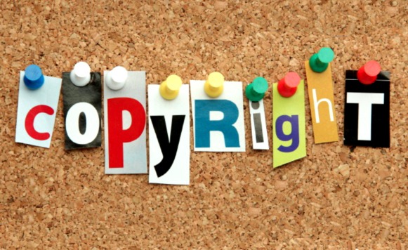 Dilemas del copyright que bordean lo ridículo tomo 7-Sobre la pérdida de nuestra privacidad (por Pulpo Caivano)