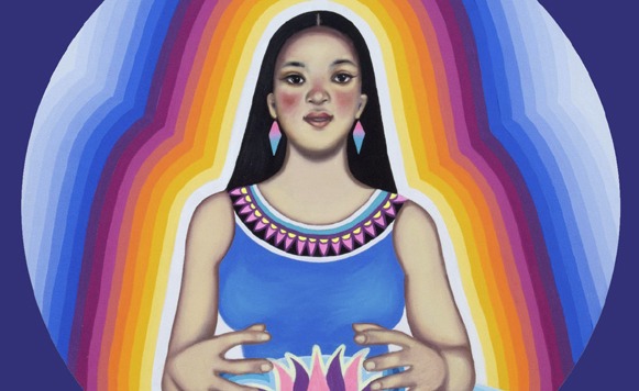 Llamado de la Magia-Entrevista exclusiva con Paula Duró y Alejandro Sordi (por Jorge Moratto – 2 tracks free DL Exclusivos Cassette!)