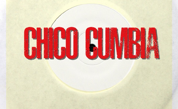 Va-Chico Cumbia (por Pablo Borchi – Exclusivos Cassette)