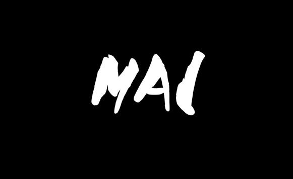 DLMJ-Mal (por Pablo Borchi – Exclusivos Cassette)