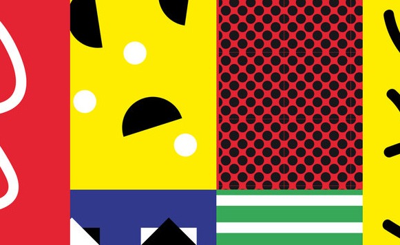 Va-10 Yrs Later / A Global Club Compilation (por Andrés Oddone – Lowup Records – 1 track free DL Exclusivo Cassette!)