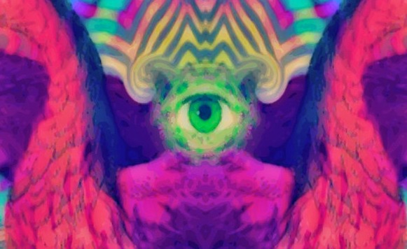 Barbarella-Phoenix EP (por Pablo Borchi – Exclusivos Cassette)