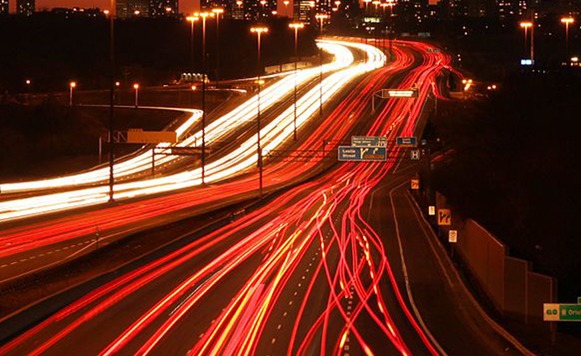 Relo-Relo edits Vol III (por Andrés Oddone – Exclusivos Cassette)