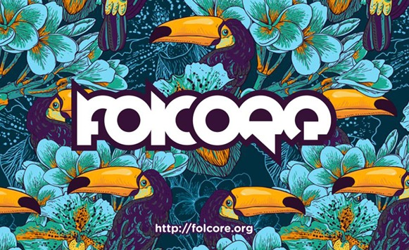 Va-X / Va-Y / Va-Z (por Andrés Oddone – Folcore Records – 3 tracks free dl Exclusivos Cassette!)