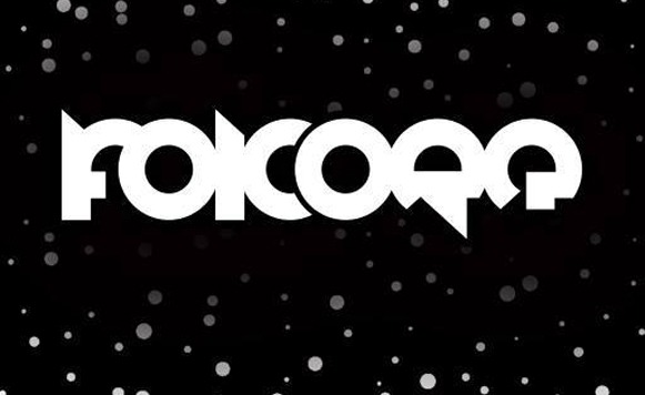 Va-Folcore 101 / 102 / 103 / 104 (Folcore – curados por Tropikal Camel / Nixtamal / Qechuaboi / Panther Panther! – 4 tracks free dl Exclusivos Cassette!)