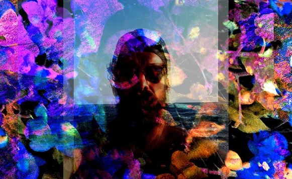 Leónidas Ghione-Africanismos EP (por Andrés Oddone – Exclusivos Cassette)