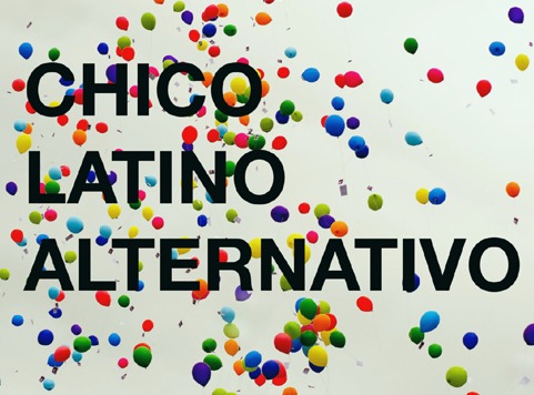Va-Chico Latino Alternativo / Recuento de la escena latina alternativa en SXSW 2019 (por Pablo Borchi – Exclusivos Cassette)