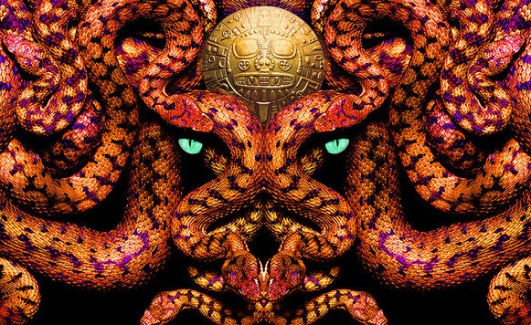 Va-New Latam Beats From Peru (por Andrés Oddone – New Latam Beats – track free DL Exclusivo Cassette)