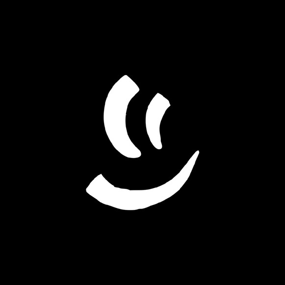 Va-DEV.A.GAR Vol 2 (por Andrés Oddone – Devagar – track free DL Exclusivo Cassette!)